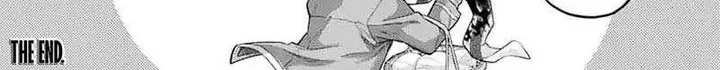 image-komik-shuumatsu-no-valkyrie-chapter-85.5-49/50