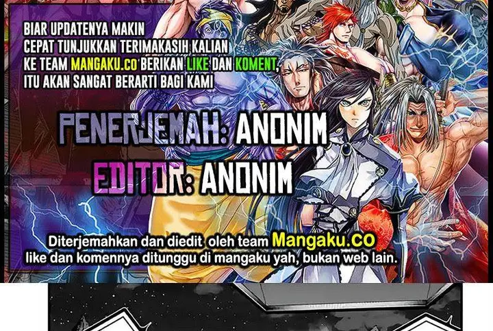 image-komik-shuumatsu-no-valkyrie-chapter-86-0/70