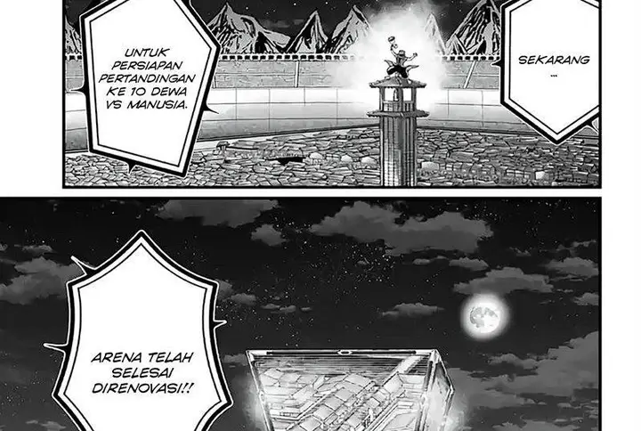 image-komik-shuumatsu-no-valkyrie-chapter-86-1/70