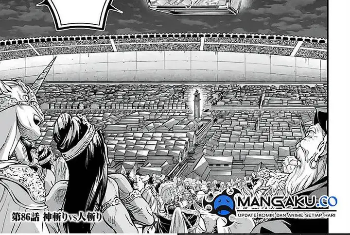 image-komik-shuumatsu-no-valkyrie-chapter-86-2/70
