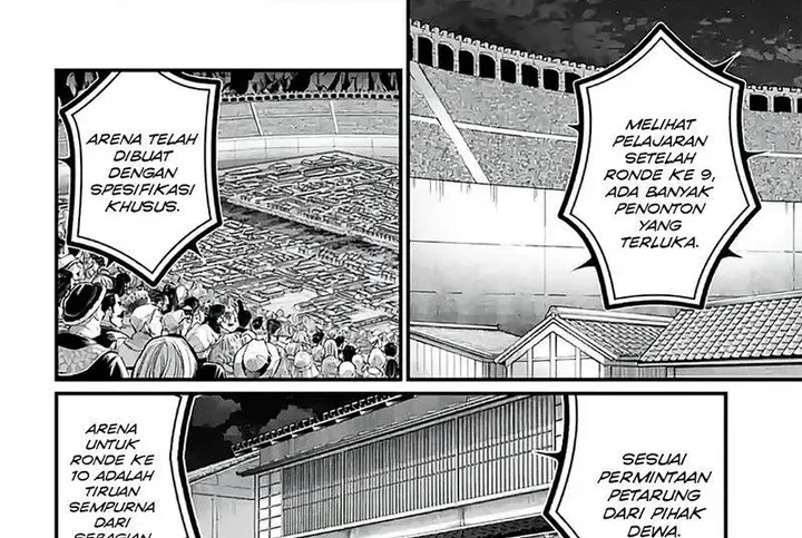 image-komik-shuumatsu-no-valkyrie-chapter-86-3/70