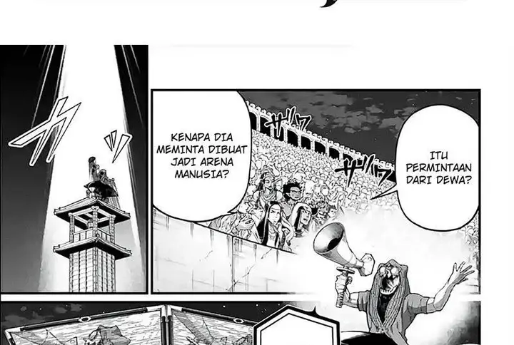 image-komik-shuumatsu-no-valkyrie-chapter-86-5/70