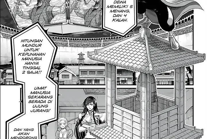 image-komik-shuumatsu-no-valkyrie-chapter-86-6/70