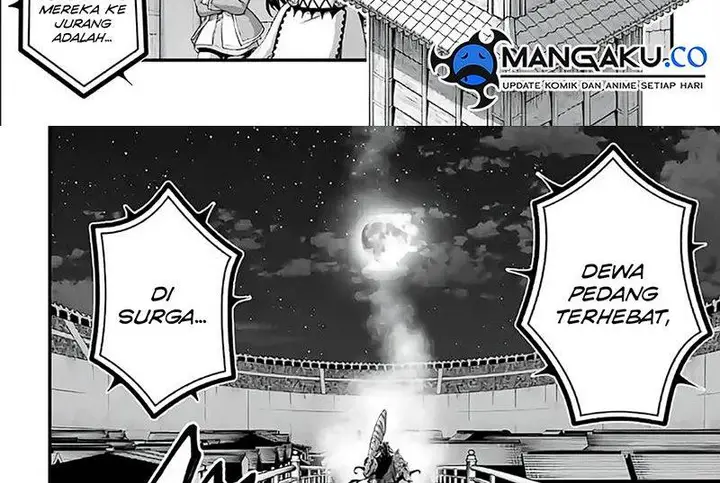 image-komik-shuumatsu-no-valkyrie-chapter-86-7/70