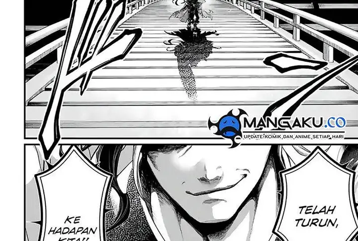 image-komik-shuumatsu-no-valkyrie-chapter-86-8/70