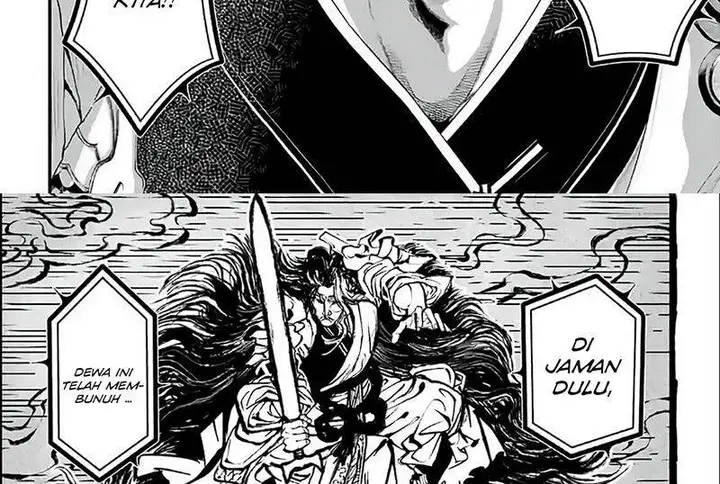 image-komik-shuumatsu-no-valkyrie-chapter-86-9/70