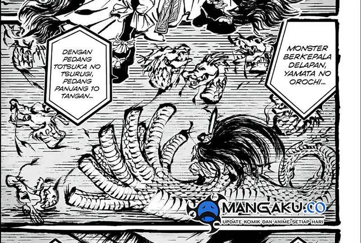 image-komik-shuumatsu-no-valkyrie-chapter-86-10/70