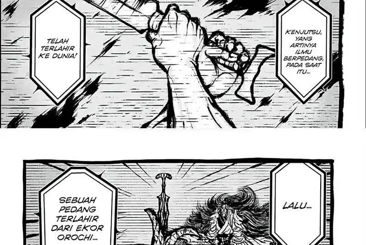 image-komik-shuumatsu-no-valkyrie-chapter-86-11/70