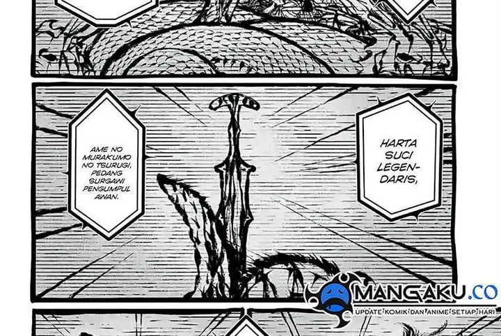 image-komik-shuumatsu-no-valkyrie-chapter-86-12/70