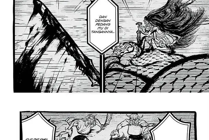 image-komik-shuumatsu-no-valkyrie-chapter-86-13/70