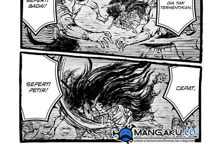 image-komik-shuumatsu-no-valkyrie-chapter-86-14/70