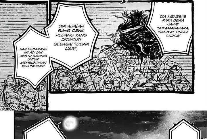 image-komik-shuumatsu-no-valkyrie-chapter-86-15/70