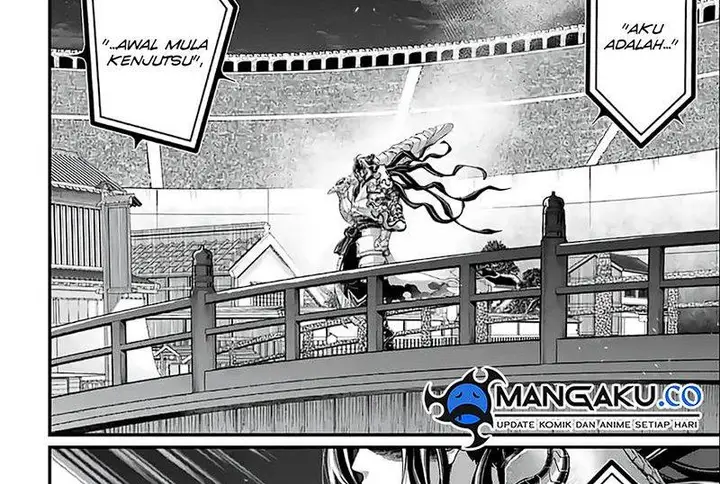image-komik-shuumatsu-no-valkyrie-chapter-86-16/70