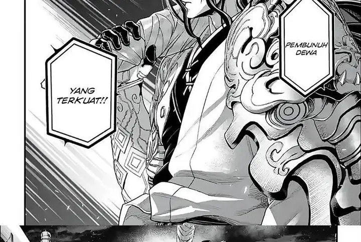 image-komik-shuumatsu-no-valkyrie-chapter-86-17/70
