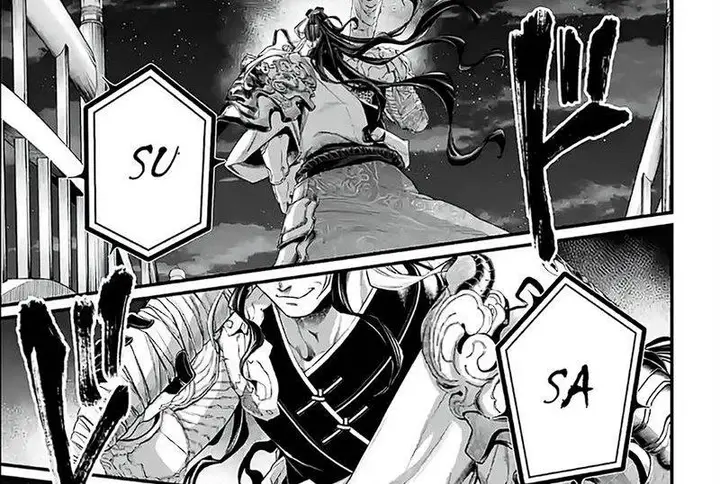 image-komik-shuumatsu-no-valkyrie-chapter-86-18/70