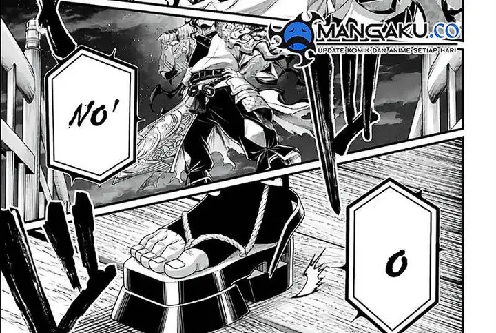 image-komik-shuumatsu-no-valkyrie-chapter-86-19/70