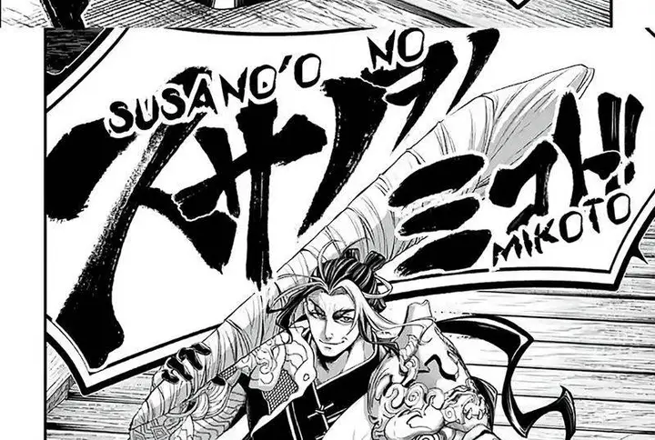image-komik-shuumatsu-no-valkyrie-chapter-86-20/70