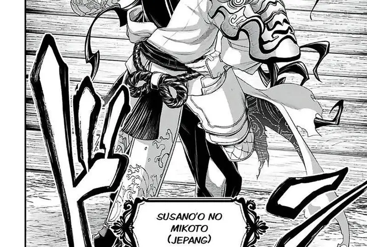 image-komik-shuumatsu-no-valkyrie-chapter-86-21/70