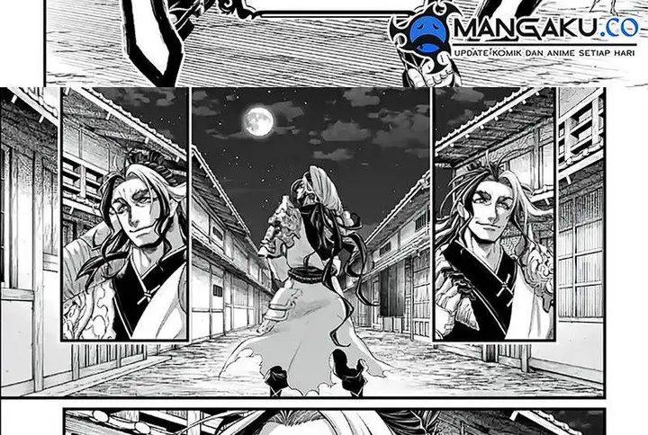 image-komik-shuumatsu-no-valkyrie-chapter-86-22/70