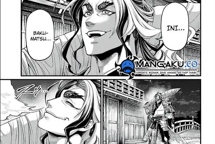 image-komik-shuumatsu-no-valkyrie-chapter-86-23/70