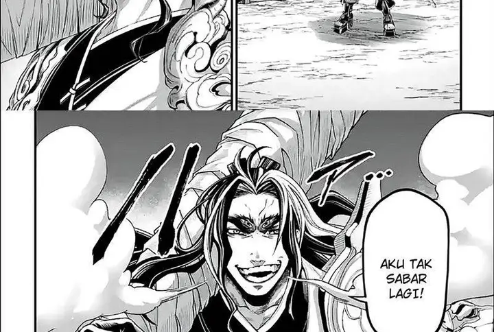 image-komik-shuumatsu-no-valkyrie-chapter-86-24/70