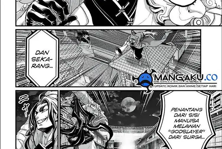 image-komik-shuumatsu-no-valkyrie-chapter-86-25/70