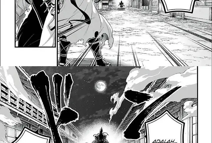 image-komik-shuumatsu-no-valkyrie-chapter-86-26/70