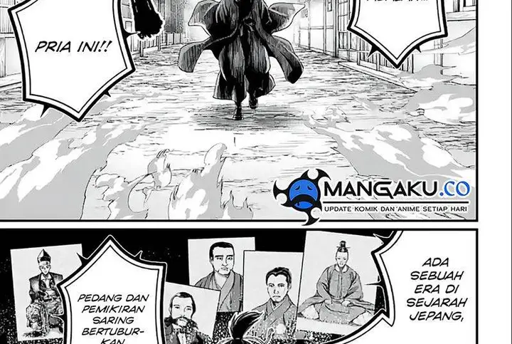 image-komik-shuumatsu-no-valkyrie-chapter-86-27/70