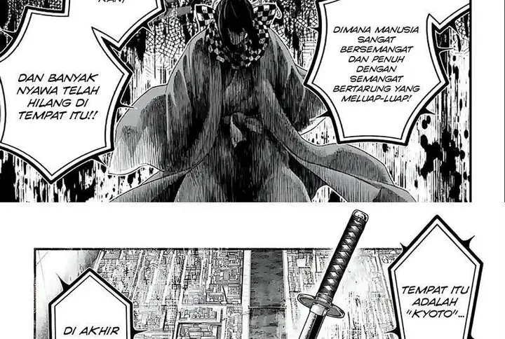 image-komik-shuumatsu-no-valkyrie-chapter-86-28/70