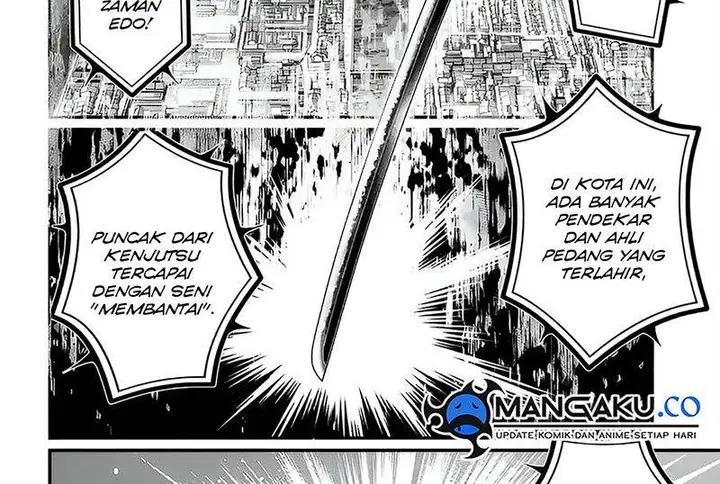 image-komik-shuumatsu-no-valkyrie-chapter-86-29/70