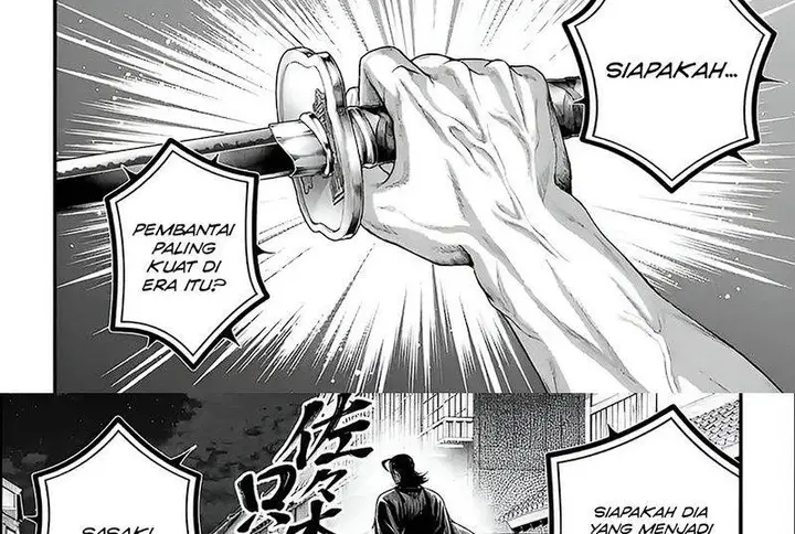 image-komik-shuumatsu-no-valkyrie-chapter-86-30/70