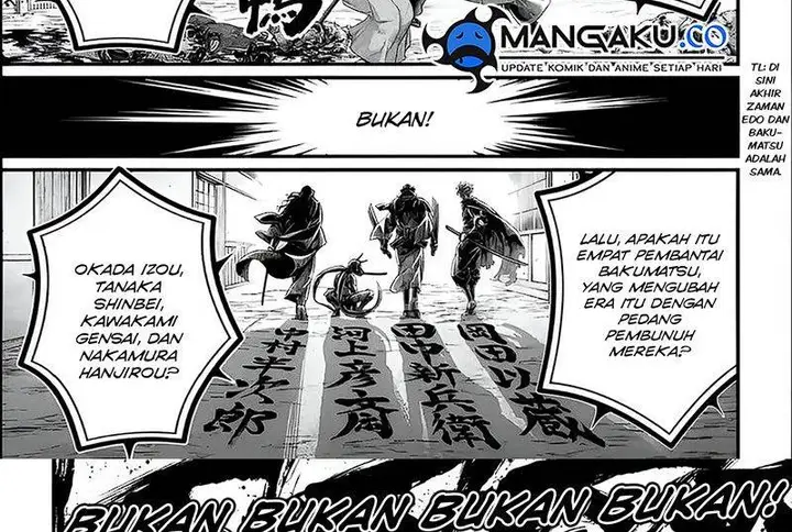 image-komik-shuumatsu-no-valkyrie-chapter-86-32/70