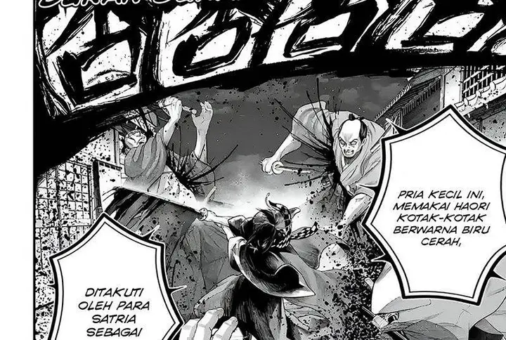 image-komik-shuumatsu-no-valkyrie-chapter-86-33/70