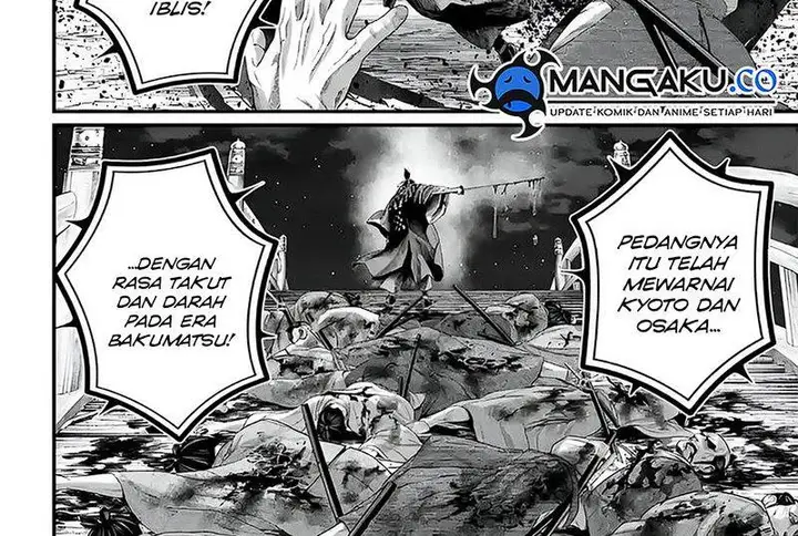 image-komik-shuumatsu-no-valkyrie-chapter-86-34/70