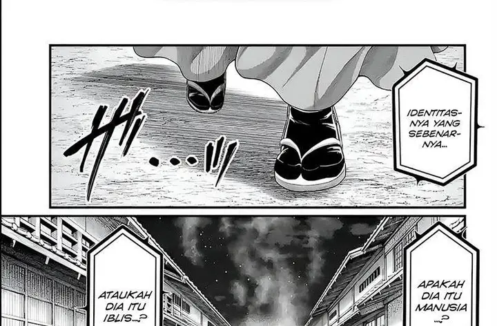 image-komik-shuumatsu-no-valkyrie-chapter-86-35/70