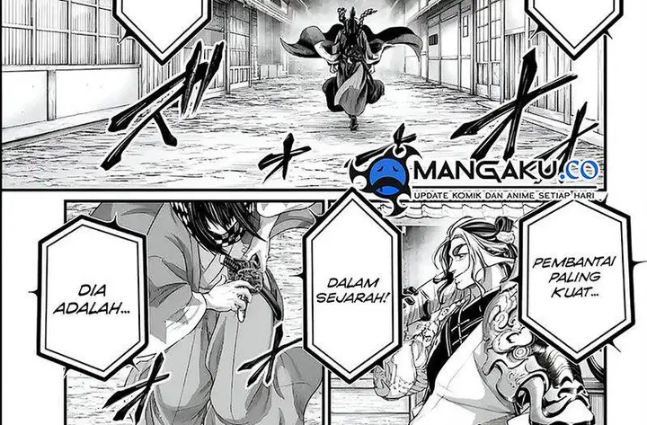 image-komik-shuumatsu-no-valkyrie-chapter-86-36/70