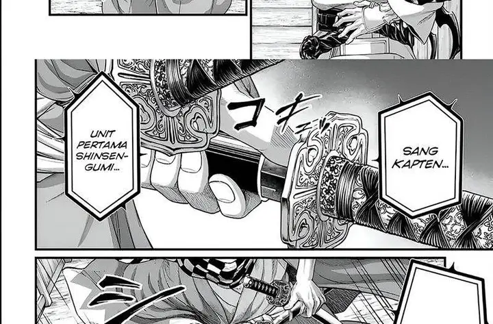 image-komik-shuumatsu-no-valkyrie-chapter-86-37/70