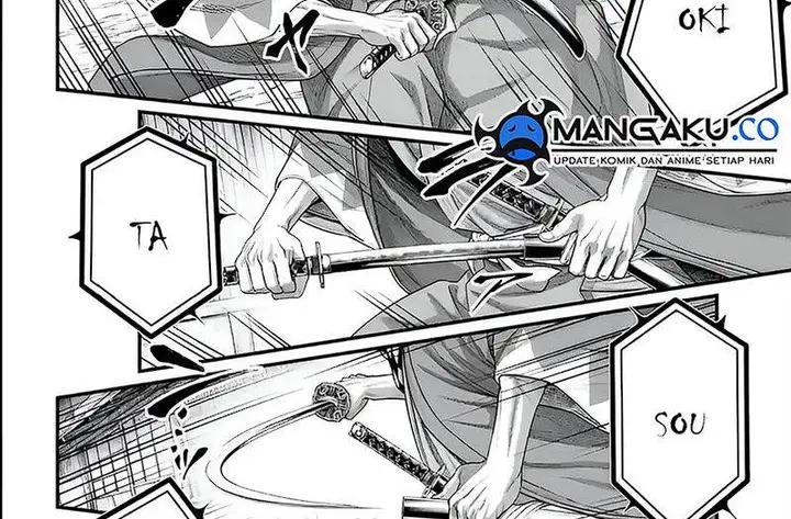 image-komik-shuumatsu-no-valkyrie-chapter-86-38/70