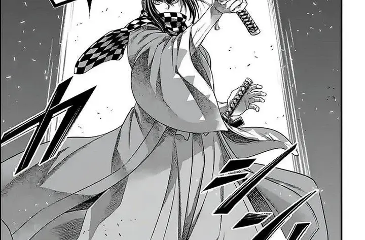 image-komik-shuumatsu-no-valkyrie-chapter-86-40/70