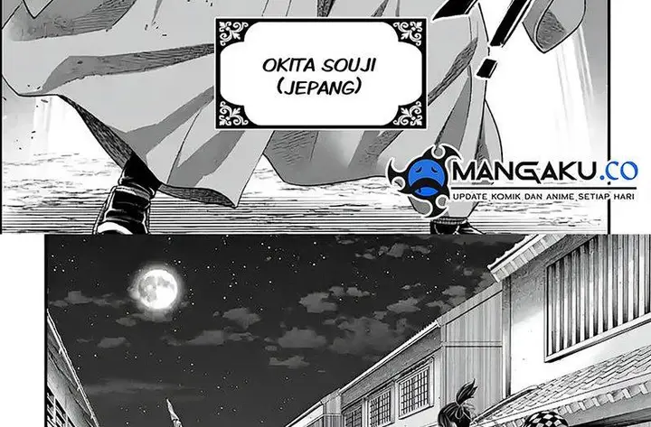 image-komik-shuumatsu-no-valkyrie-chapter-86-41/70