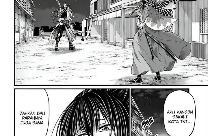 image-komik-shuumatsu-no-valkyrie-chapter-86-42/70