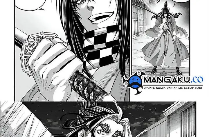 image-komik-shuumatsu-no-valkyrie-chapter-86-43/70
