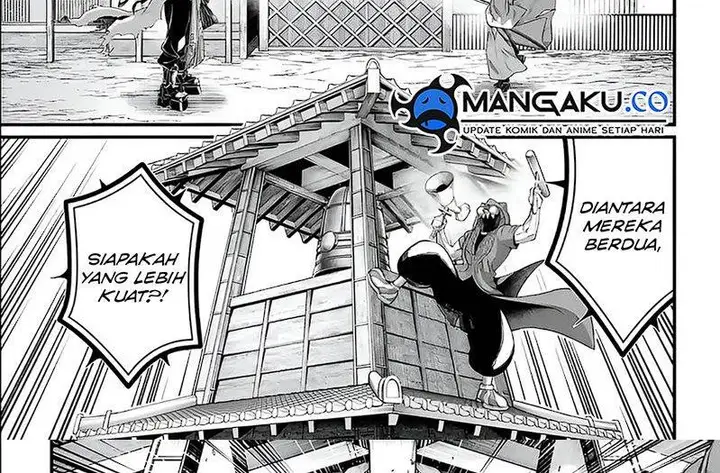 image-komik-shuumatsu-no-valkyrie-chapter-86-45/70