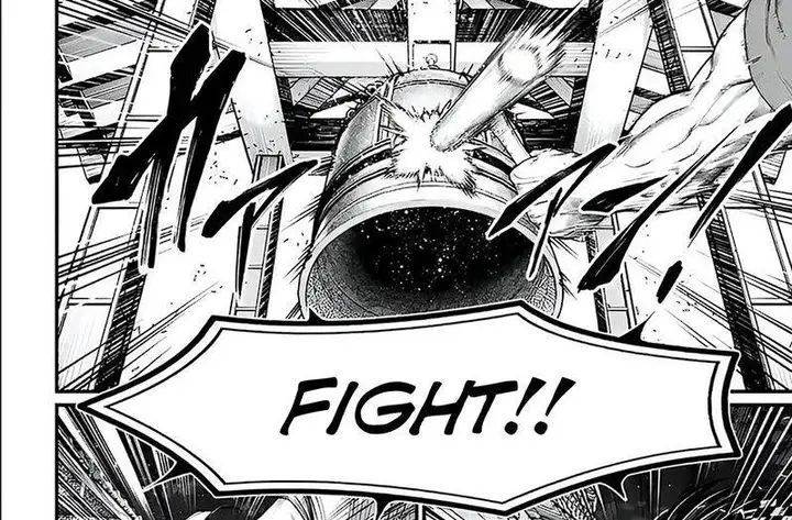 image-komik-shuumatsu-no-valkyrie-chapter-86-46/70