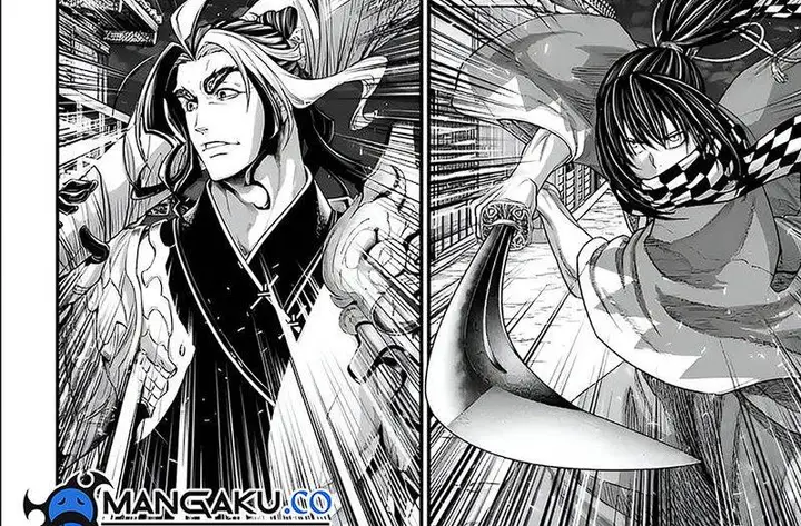 image-komik-shuumatsu-no-valkyrie-chapter-86-47/70