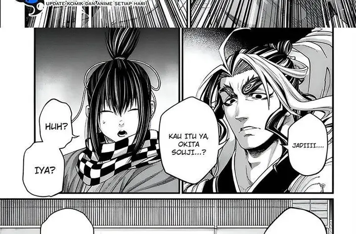 image-komik-shuumatsu-no-valkyrie-chapter-86-48/70