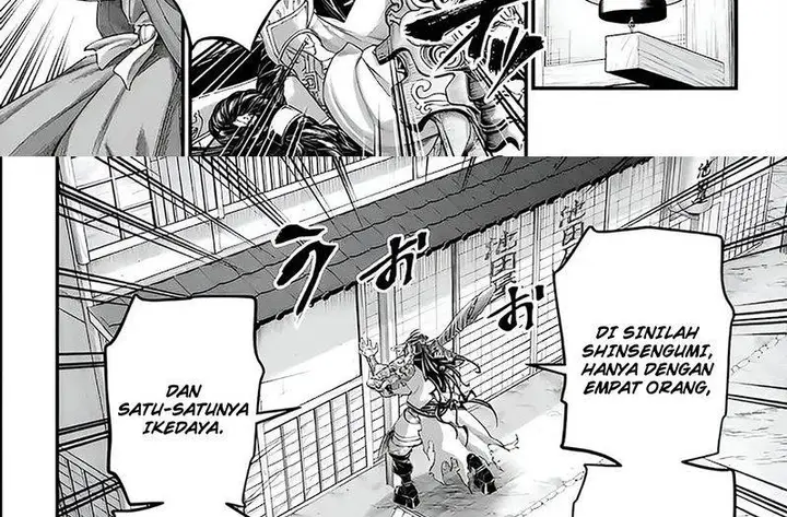 image-komik-shuumatsu-no-valkyrie-chapter-86-50/70