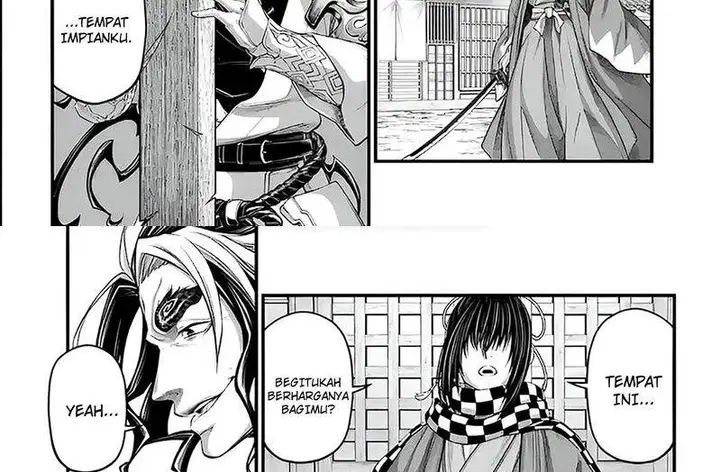 image-komik-shuumatsu-no-valkyrie-chapter-86-52/70