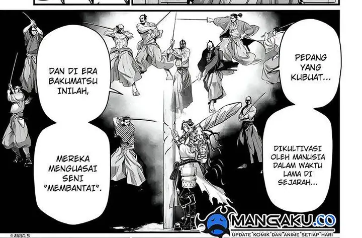 image-komik-shuumatsu-no-valkyrie-chapter-86-53/70