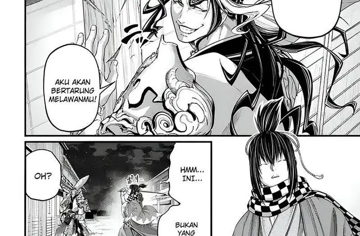 image-komik-shuumatsu-no-valkyrie-chapter-86-55/70